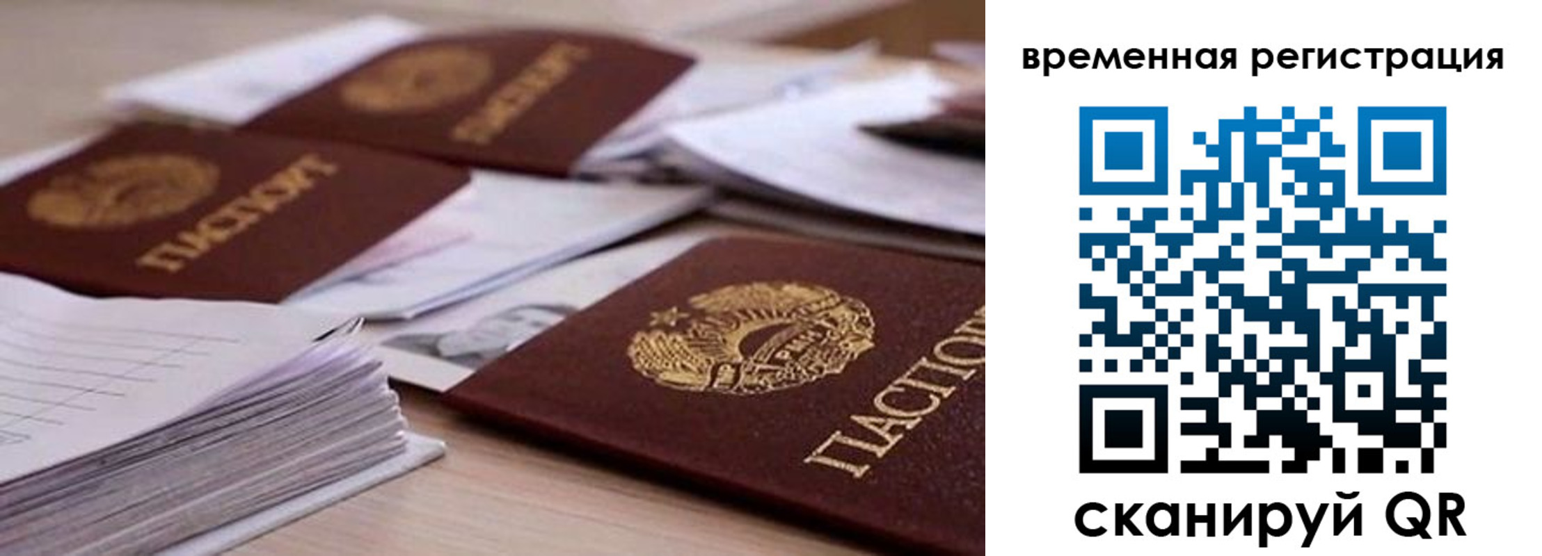 временная регистрация поиск в Новочебоксарске